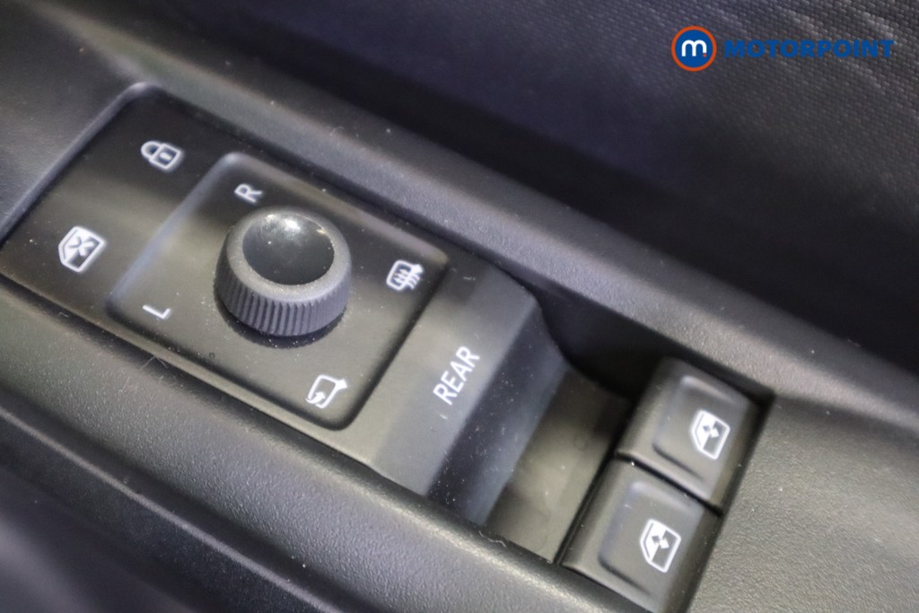 Cupra Born V2 Automatic Electric Hatchback - Stock Number (1572708) - 10th supplementary image