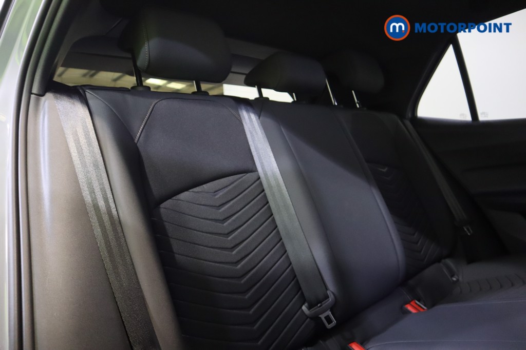 Cupra Born V2 Automatic Electric Hatchback - Stock Number (1572708) - 12th supplementary image