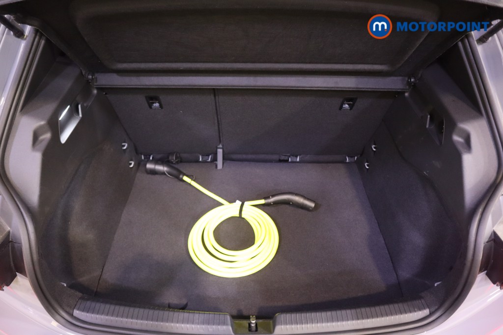 Cupra Born V2 Automatic Electric Hatchback - Stock Number (1572708) - 13th supplementary image