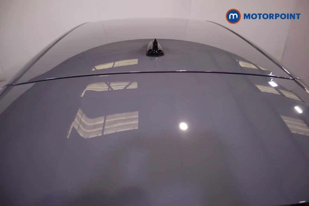 Cupra Born V2 Automatic Electric Hatchback - Stock Number (1572708) - 19th supplementary image