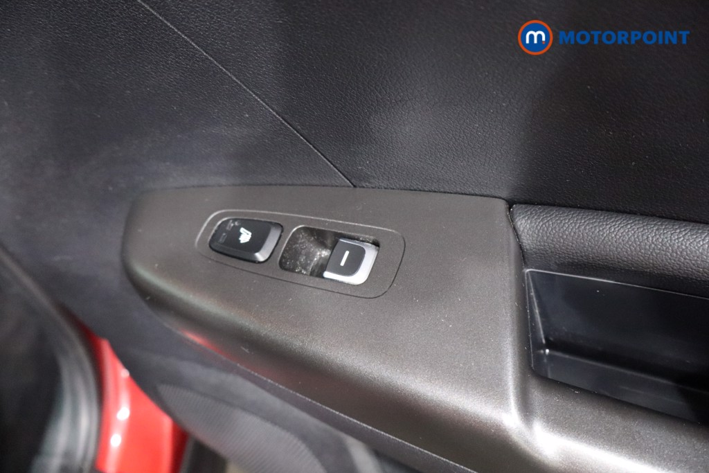 KIA Sportage 2 Manual Diesel SUV - Stock Number (1572765) - 27th supplementary image