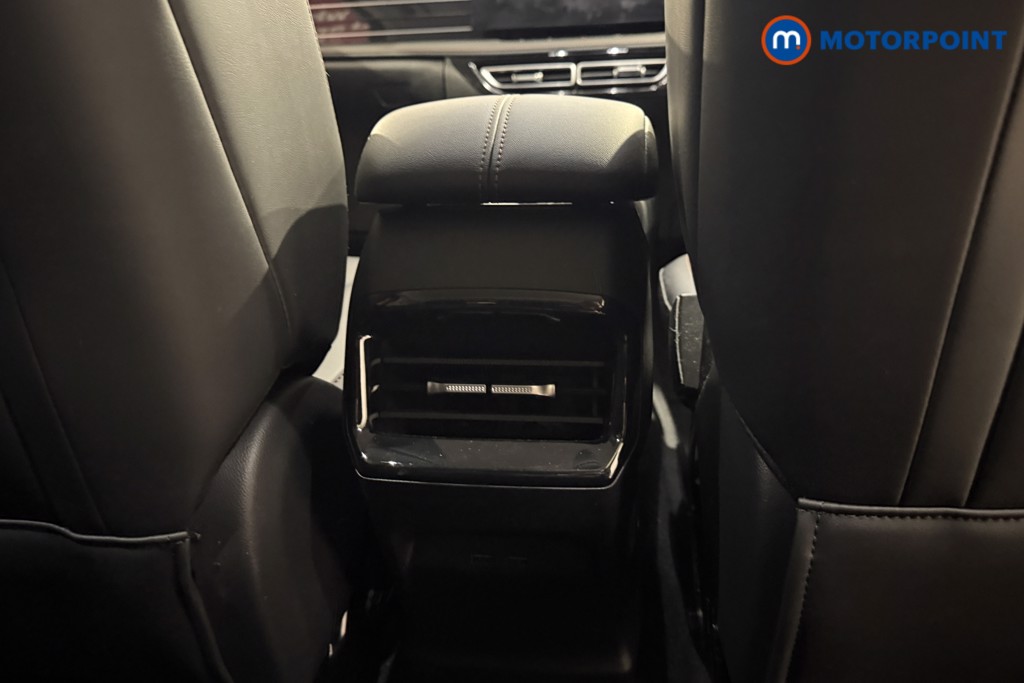 Mg Motor Uk HS Trophy Automatic Petrol SUV - Stock Number (1572768) - 26th supplementary image