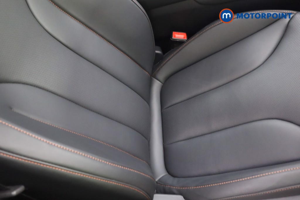 Mg Motor Uk HS Trophy Automatic Petrol SUV - Stock Number (1572825) - 12th supplementary image