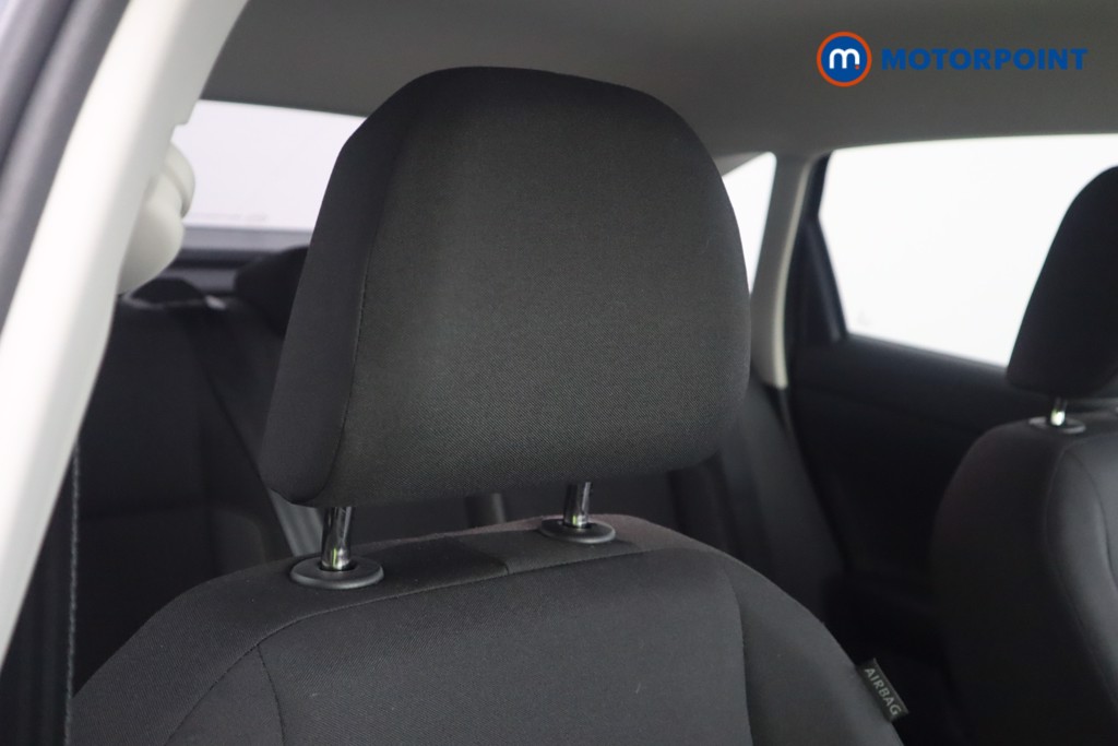 Volkswagen Taigo Match Manual Petrol SUV - Stock Number (1572847) - 15th supplementary image