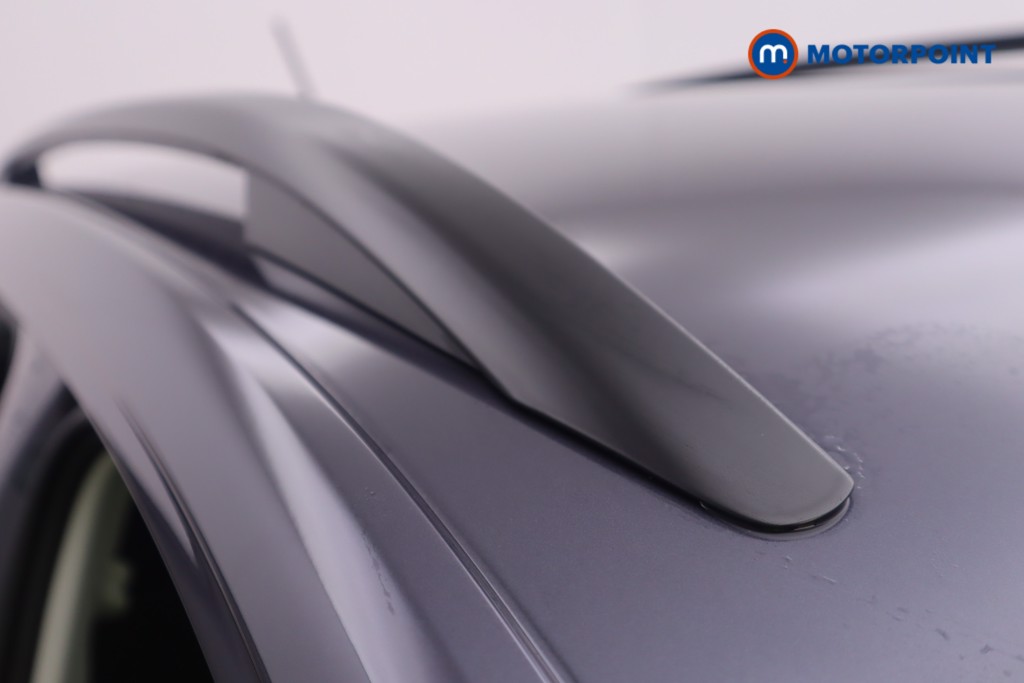 Volkswagen Taigo Match Manual Petrol SUV - Stock Number (1572847) - 17th supplementary image
