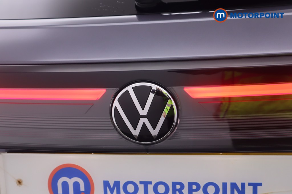 Volkswagen Taigo Match Manual Petrol SUV - Stock Number (1572847) - 19th supplementary image
