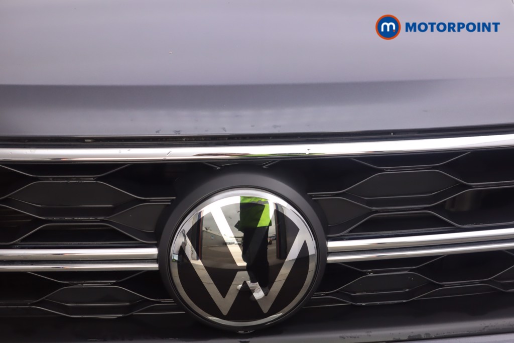 Volkswagen Taigo Match Manual Petrol SUV - Stock Number (1572847) - 20th supplementary image