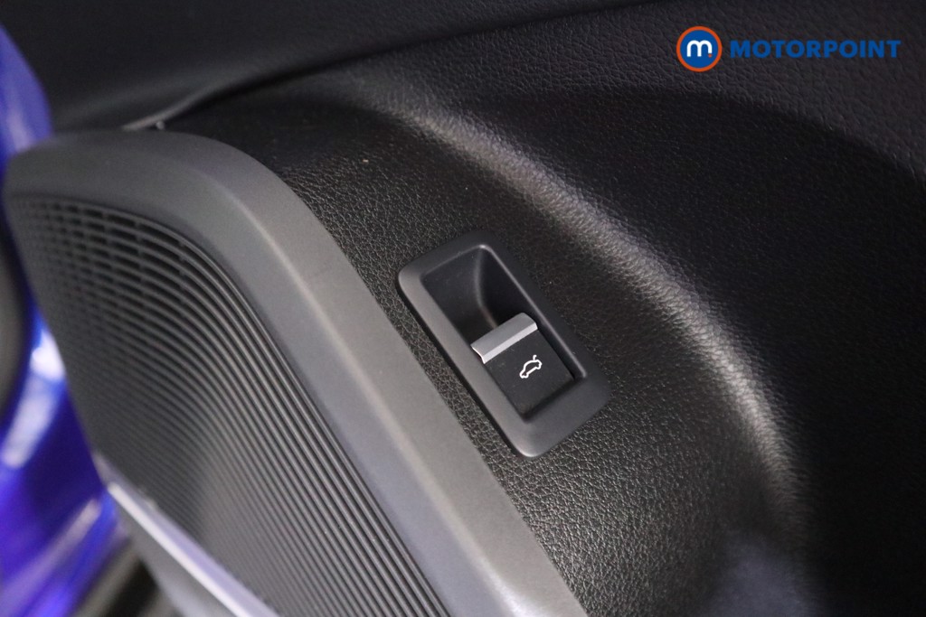 Audi Q5 Vorsprung Automatic Petrol SUV - Stock Number (1572867) - 13th supplementary image