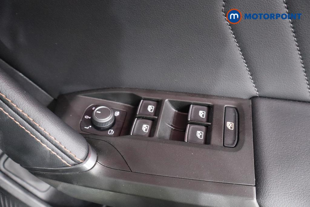 Cupra Leon VZ2 Automatic Petrol Plug-In Hybrid Hatchback - Stock Number (1573287) - 11th supplementary image