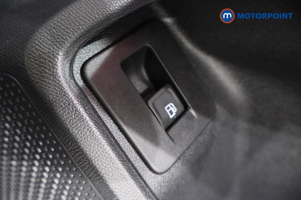 Cupra Leon VZ2 Automatic Petrol Plug-In Hybrid Hatchback - Stock Number (1573287) - 12th supplementary image