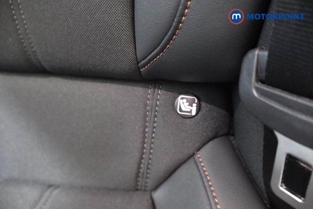 Cupra Leon VZ2 Automatic Petrol Plug-In Hybrid Hatchback - Stock Number (1573287) - 17th supplementary image
