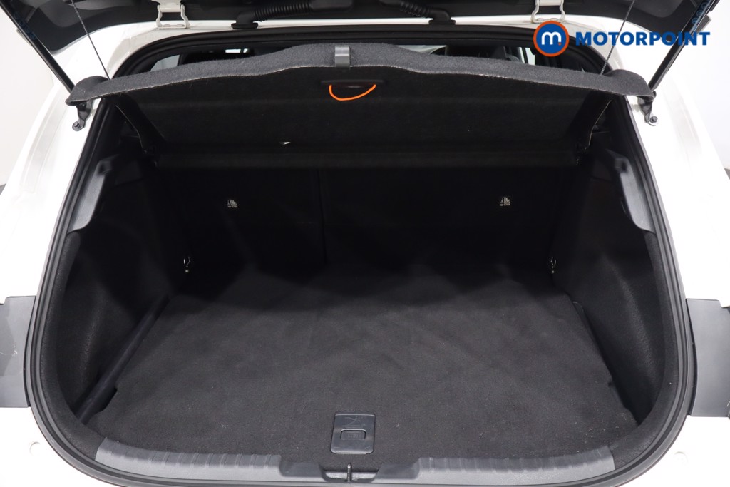 Toyota Corolla Gr Sport Automatic Petrol-Electric Hybrid Hatchback - Stock Number (1573306) - 42nd supplementary image