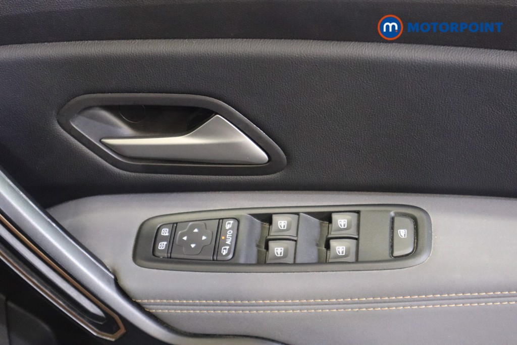 Dacia Duster Extreme Automatic Petrol SUV - Stock Number (1573312) - 14th supplementary image