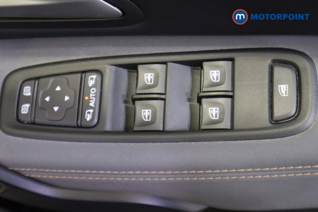 Dacia Duster Extreme Automatic Petrol SUV - Stock Number (1573312) - 15th supplementary image