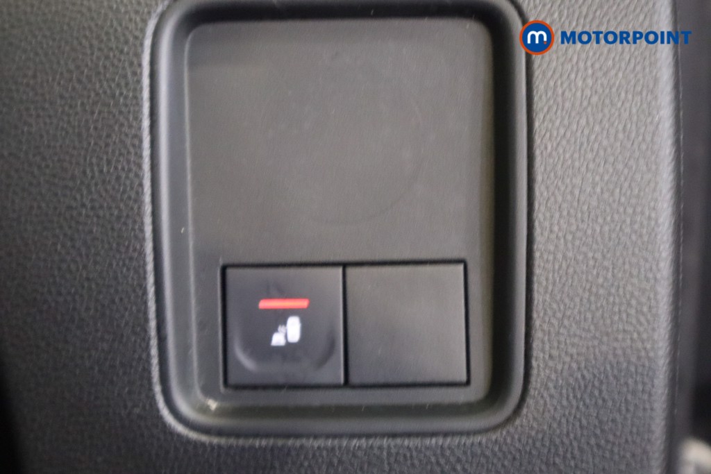 Dacia Duster Extreme Automatic Petrol SUV - Stock Number (1573312) - 17th supplementary image