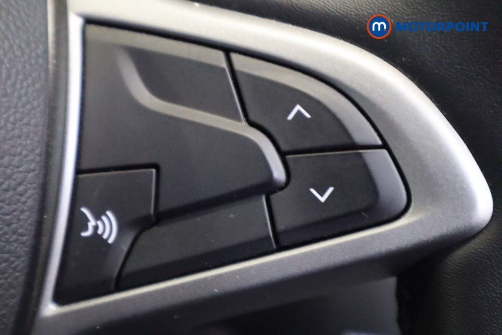 Dacia Duster Extreme Automatic Petrol SUV - Stock Number (1573312) - 19th supplementary image