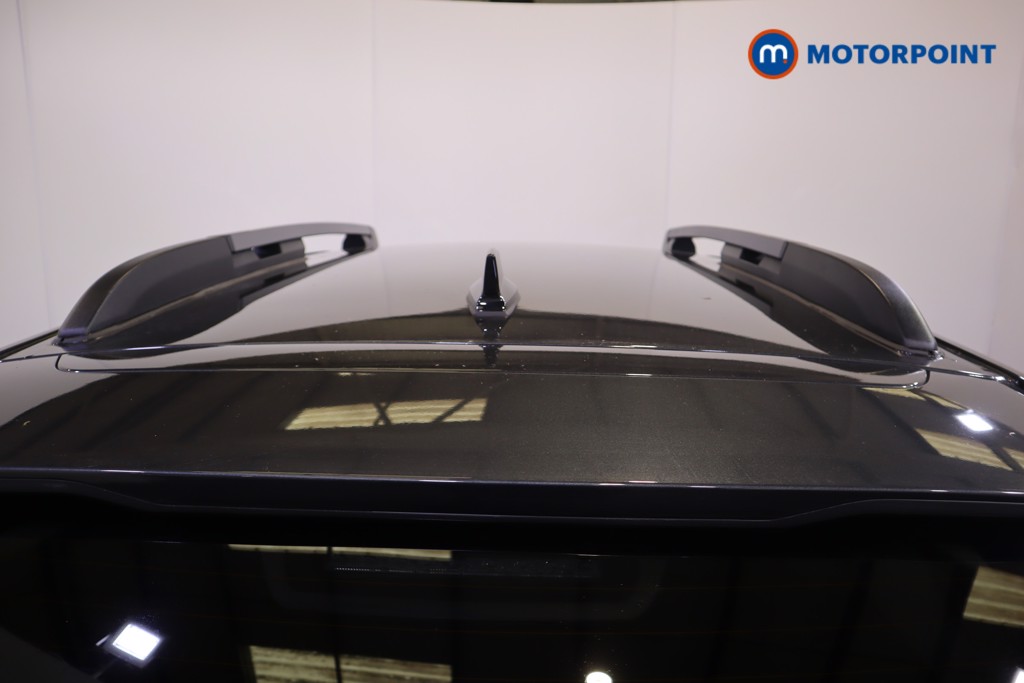 Dacia Duster Extreme Automatic Petrol SUV - Stock Number (1573312) - 31st supplementary image