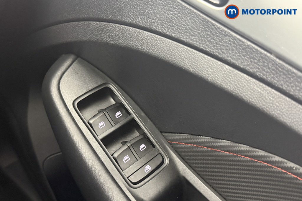 Mg Motor Uk ZS Exclusive Manual Petrol SUV - Stock Number (1573313) - 9th supplementary image