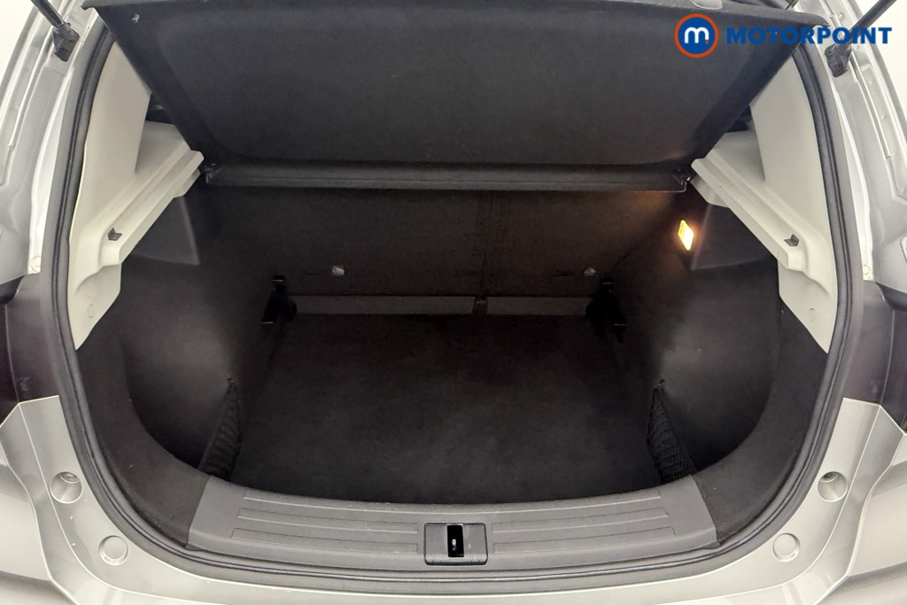 Mg Motor Uk ZS Exclusive Manual Petrol SUV - Stock Number (1573313) - 24th supplementary image