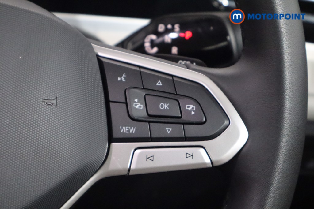 Volkswagen Passat Life Automatic Petrol Plug-In Hybrid Estate - Stock Number (1573330) - 8th supplementary image