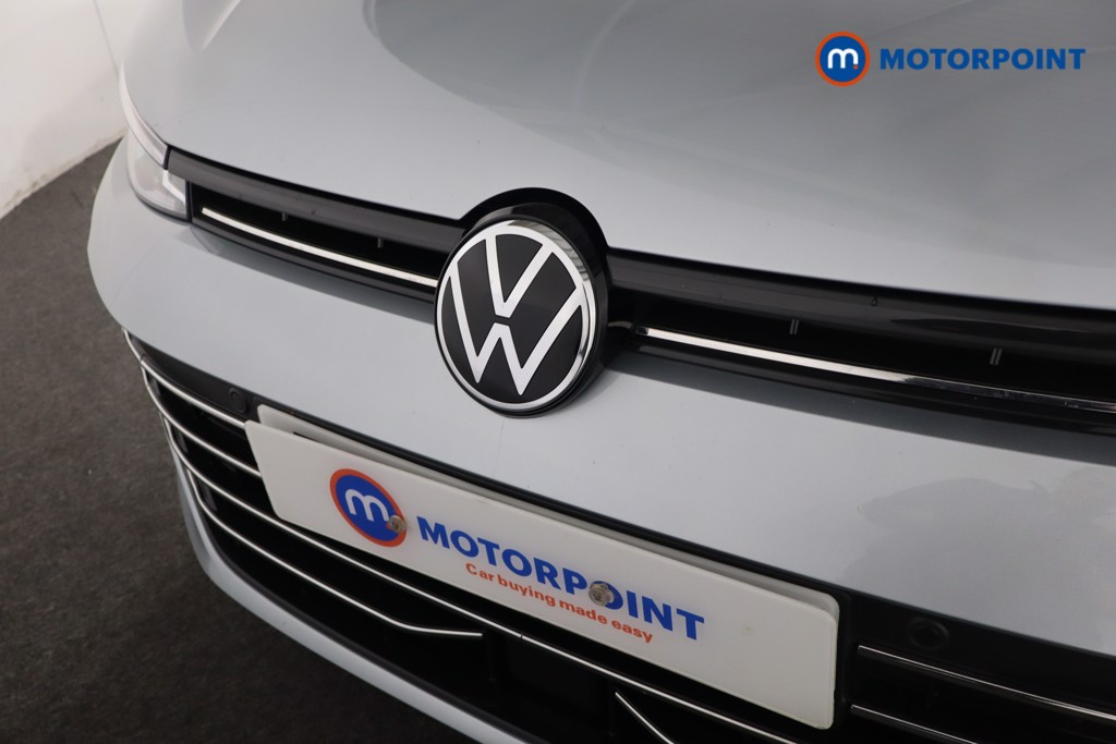 Volkswagen Passat Life Automatic Petrol Plug-In Hybrid Estate - Stock Number (1573330) - 30th supplementary image