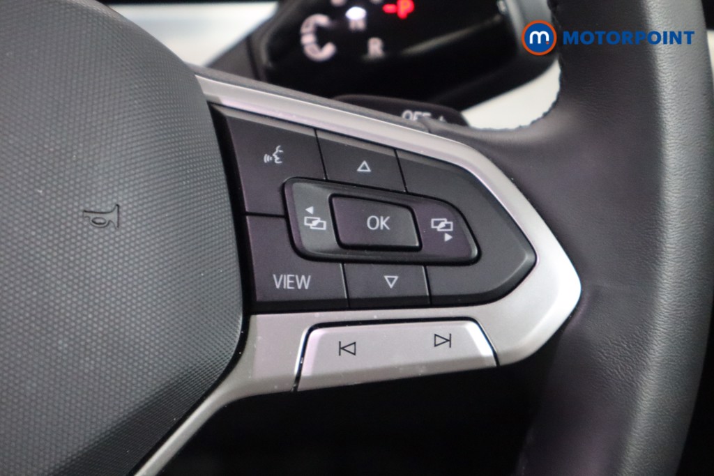 Volkswagen Passat Life Automatic Petrol Plug-In Hybrid Estate - Stock Number (1573335) - 8th supplementary image