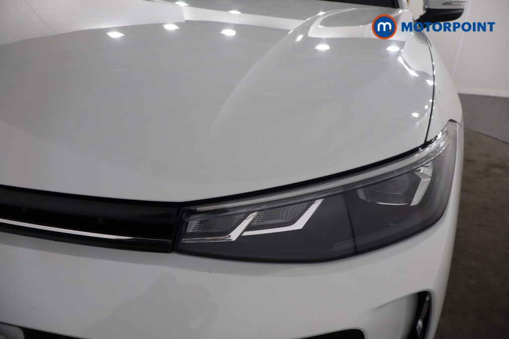 Volkswagen Passat Life Automatic Petrol Plug-In Hybrid Estate - Stock Number (1573335) - 28th supplementary image