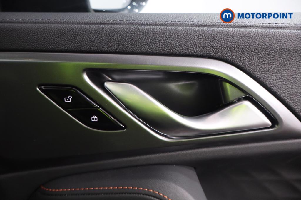 Mg Motor Uk HS Trophy Automatic Petrol SUV - Stock Number (1573385) - 13th supplementary image