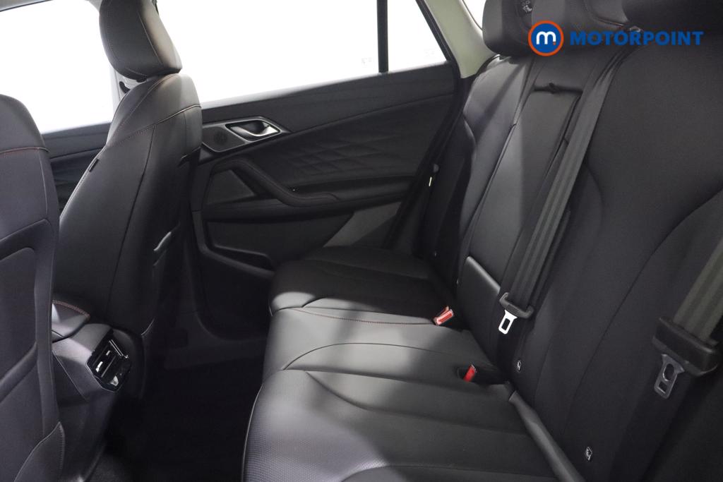 Mg Motor Uk HS Trophy Automatic Petrol SUV - Stock Number (1573385) - 16th supplementary image