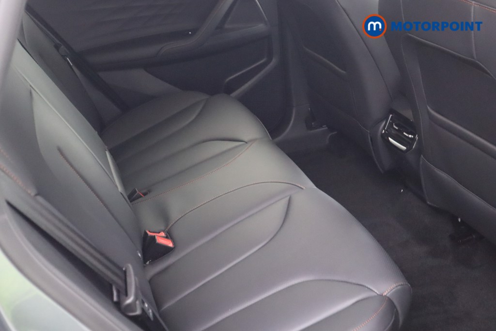 Mg Motor Uk HS Trophy Automatic Petrol SUV - Stock Number (1573396) - 12th supplementary image