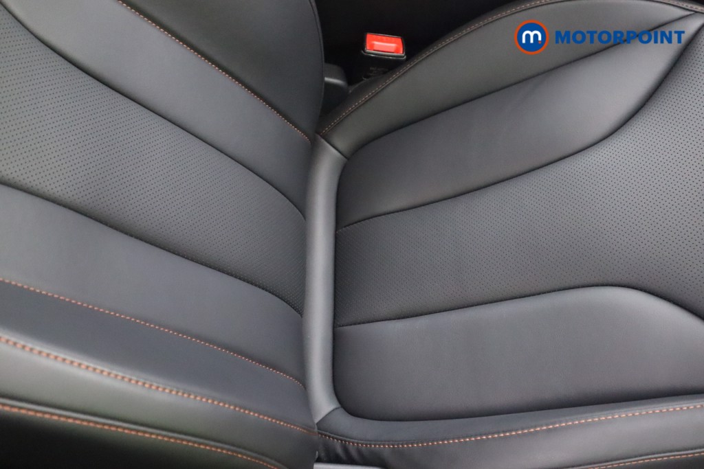 Mg Motor Uk HS Trophy Automatic Petrol SUV - Stock Number (1573396) - 13th supplementary image