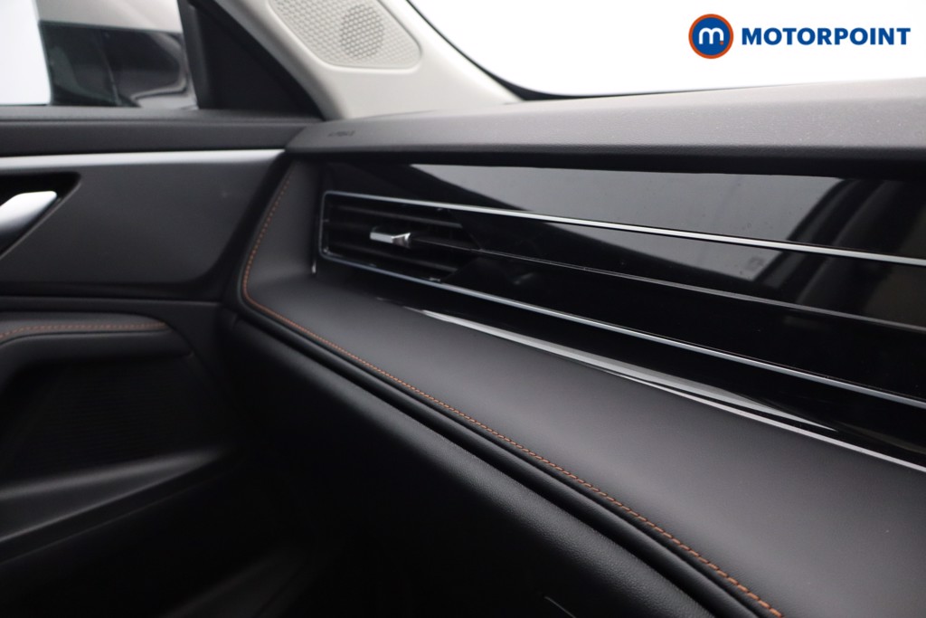 Mg Motor Uk HS Trophy Automatic Petrol SUV - Stock Number (1573537) - 12th supplementary image