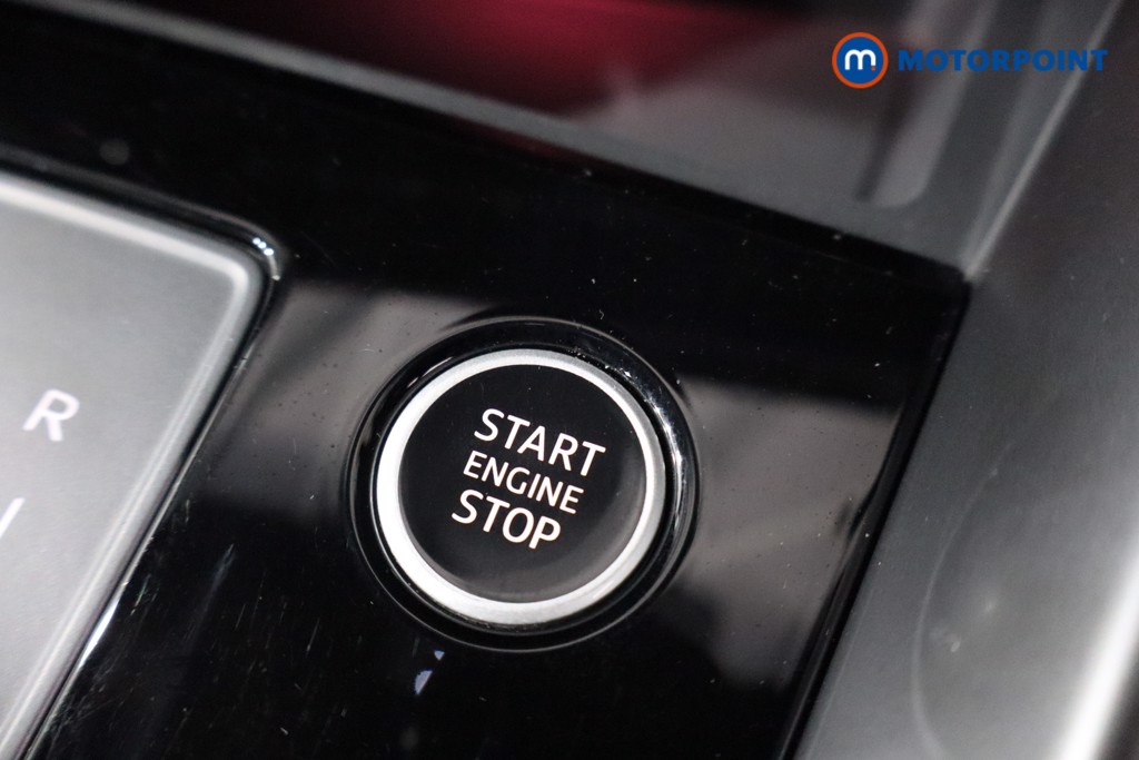 Audi A3 Edition 1 Automatic Diesel Saloon - Stock Number (1573649) - 13th supplementary image