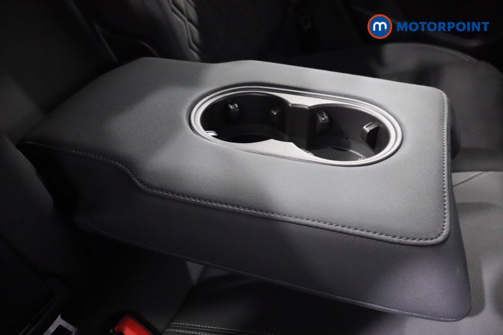 Audi A3 Edition 1 Automatic Diesel Saloon - Stock Number (1573649) - 30th supplementary image