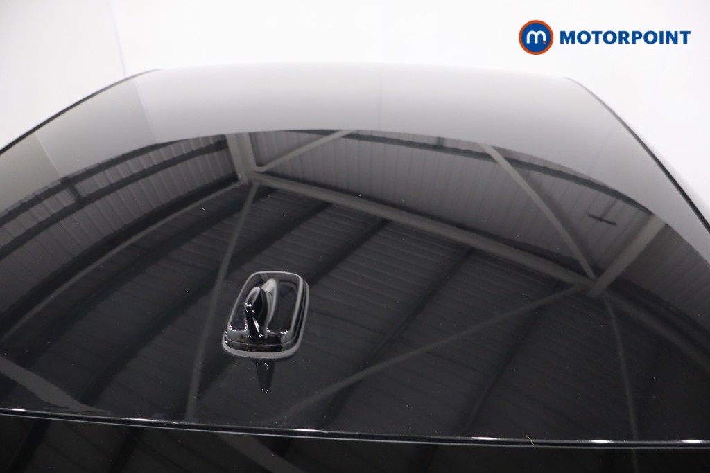 Audi A3 Edition 1 Automatic Diesel Saloon - Stock Number (1573649) - 36th supplementary image