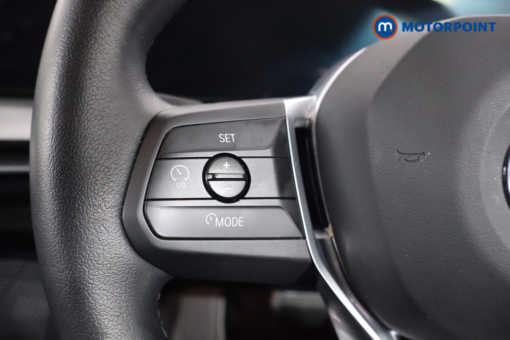 BMW X1 Sport Automatic Petrol SUV - Stock Number (1573854) - 7th supplementary image