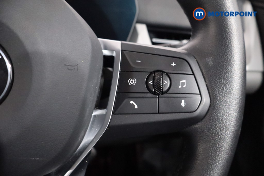 BMW X1 Sport Automatic Petrol SUV - Stock Number (1573854) - 8th supplementary image