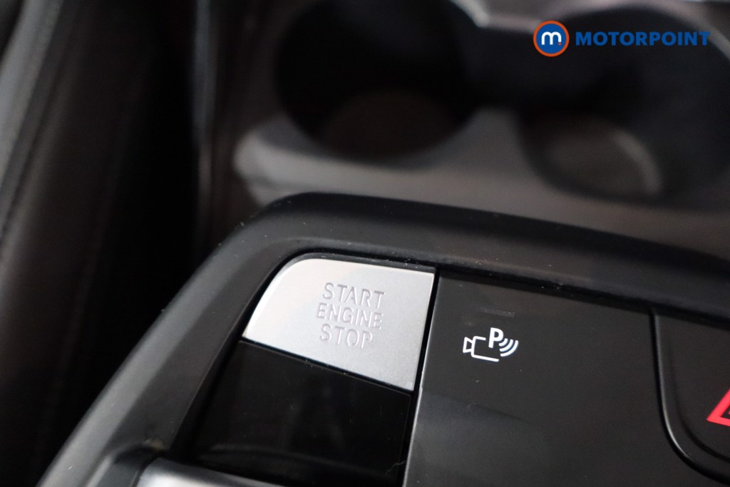 BMW X1 Sport Automatic Petrol SUV - Stock Number (1573854) - 13th supplementary image