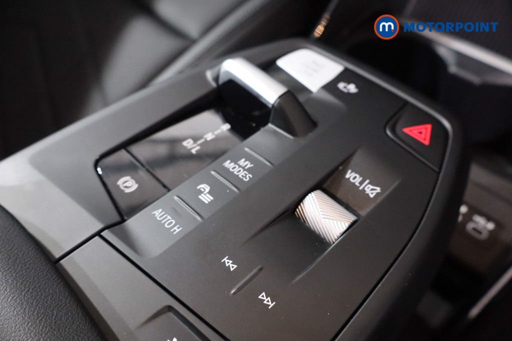 BMW X1 Sport Automatic Petrol SUV - Stock Number (1573854) - 14th supplementary image