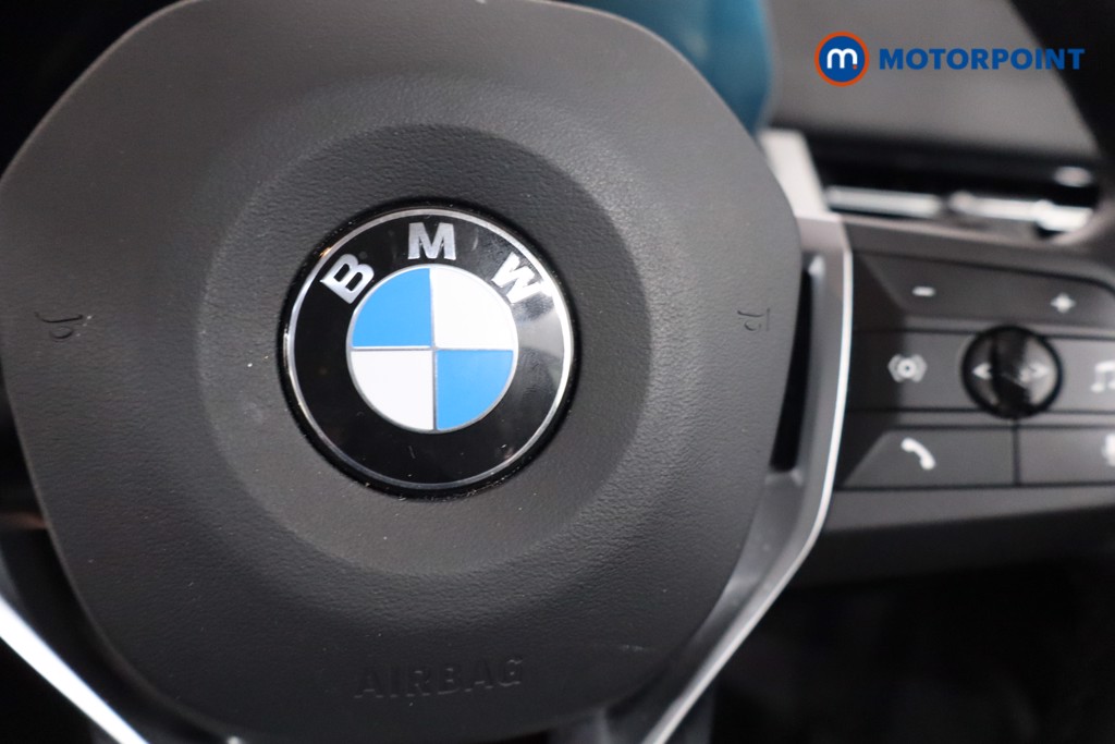 BMW X1 Sport Automatic Petrol SUV - Stock Number (1573854) - 15th supplementary image