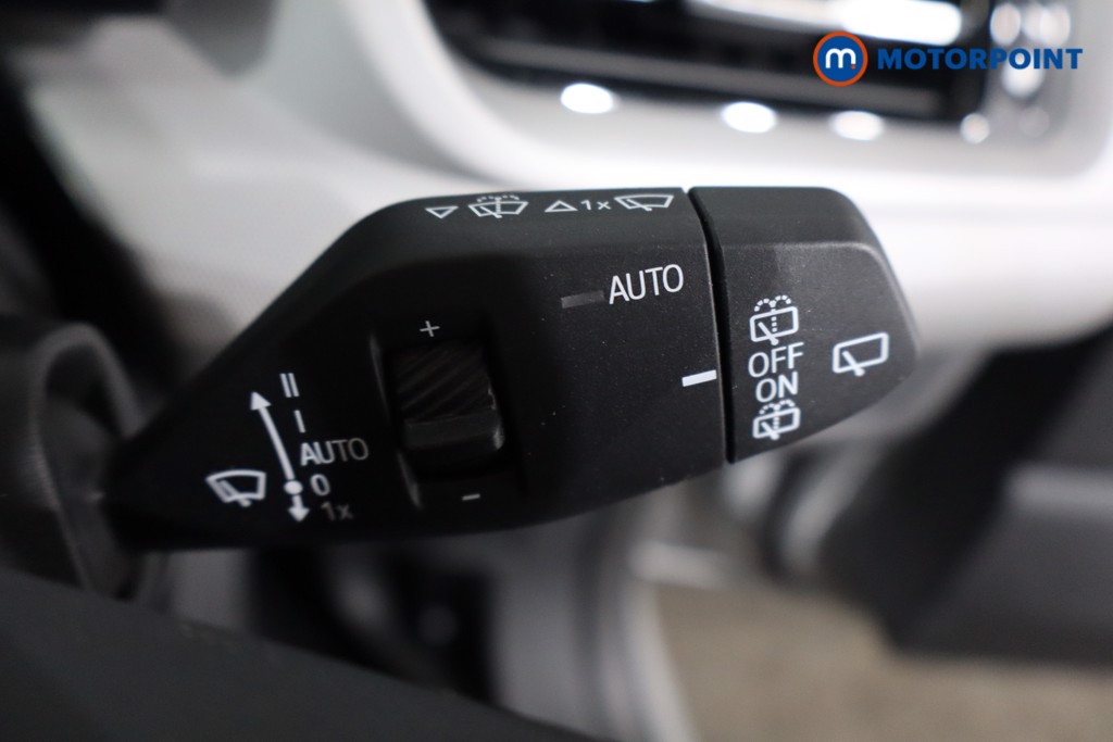 BMW X1 Sport Automatic Petrol SUV - Stock Number (1573854) - 16th supplementary image