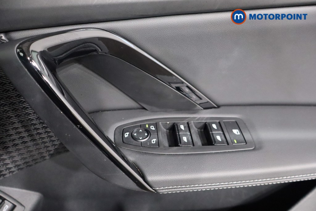BMW X1 Sport Automatic Petrol SUV - Stock Number (1573854) - 23rd supplementary image