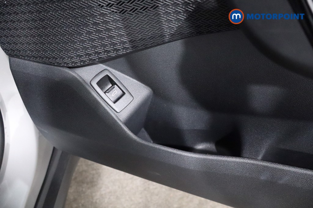 BMW X1 Sport Automatic Petrol SUV - Stock Number (1573854) - 24th supplementary image