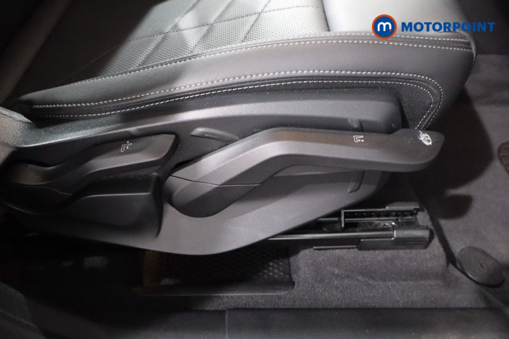 BMW X1 Sport Automatic Petrol SUV - Stock Number (1573854) - 25th supplementary image