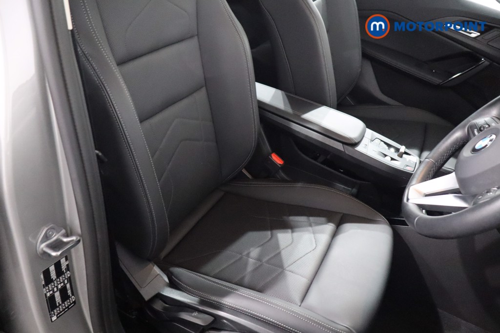 BMW X1 Sport Automatic Petrol SUV - Stock Number (1573854) - 28th supplementary image