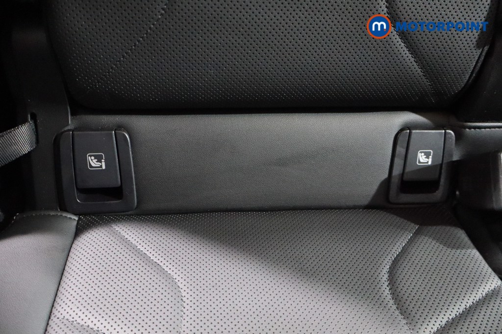 BMW X1 Sport Automatic Petrol SUV - Stock Number (1573854) - 29th supplementary image