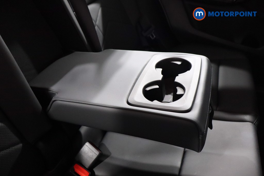 BMW X1 Sport Automatic Petrol SUV - Stock Number (1573854) - 30th supplementary image