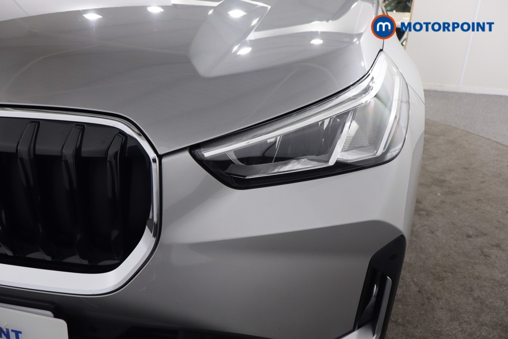 BMW X1 Sport Automatic Petrol SUV - Stock Number (1573854) - 31st supplementary image