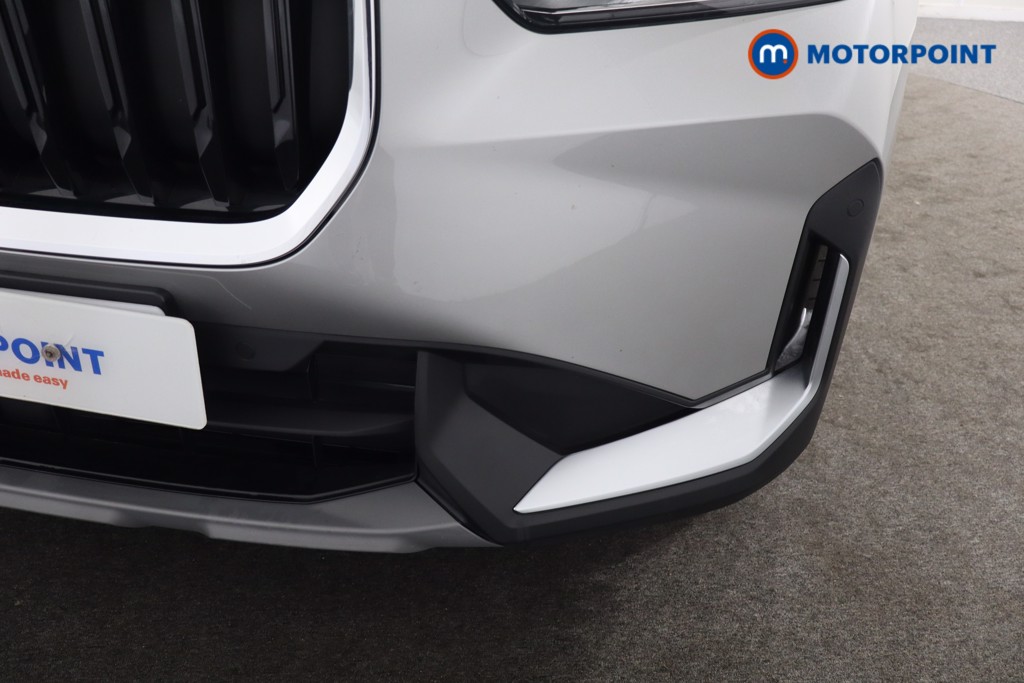BMW X1 Sport Automatic Petrol SUV - Stock Number (1573854) - 32nd supplementary image