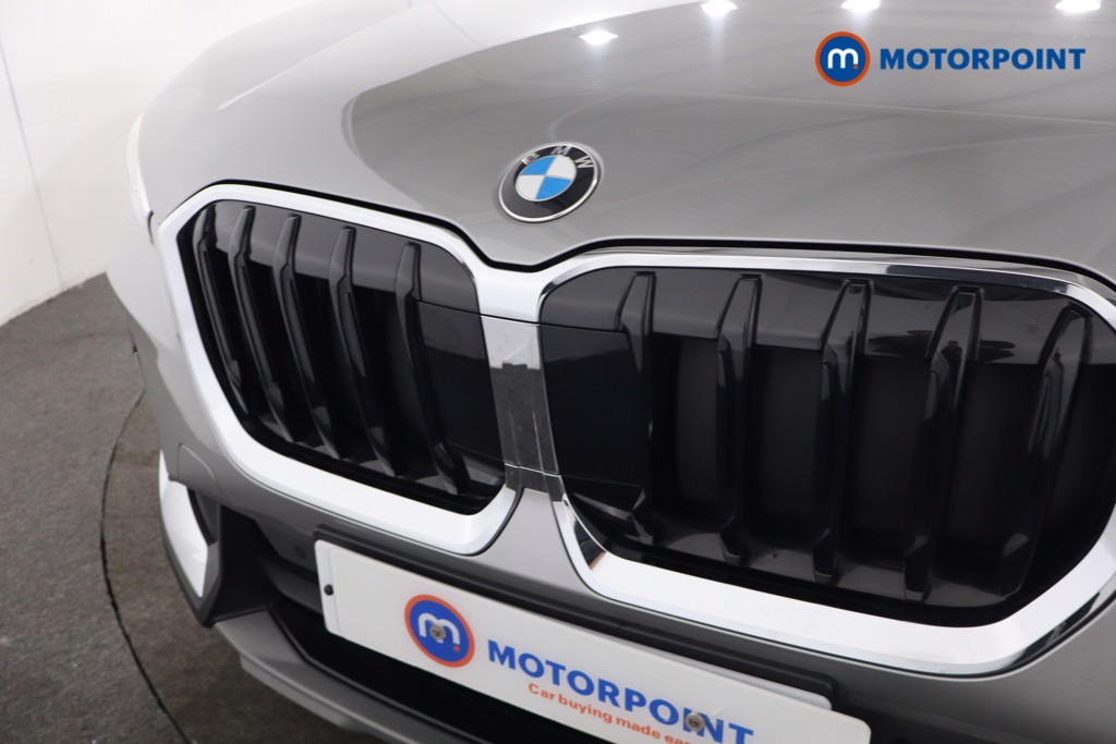 BMW X1 Sport Automatic Petrol SUV - Stock Number (1573854) - 33rd supplementary image